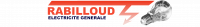 rabilloud-logo1