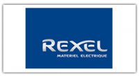rabilloud-logo-rexel