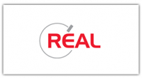 rabilloud-logo-real
