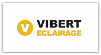 rabilloud-logo-vibert-eclairage