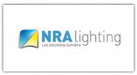rabilloud-logo-nra-lighting