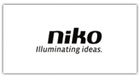 rabilloud-logo-niko