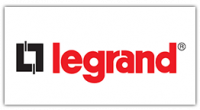 rabilloud-logo-legrand