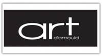 rabilloud-logo-art-arnaud