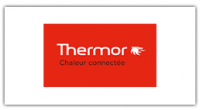rabilloud-logo-thermor