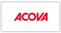rabilloud-logo-acova