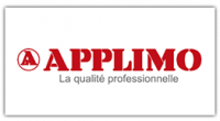 rabilloud-logo-applimo