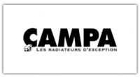 rabilloud-logo-campa