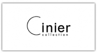 rabilloud-logo-cinier