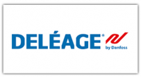 rabilloud-logo-deleage