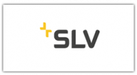rabilloud-logo-slv