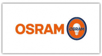 rabilloud-logo-osram