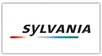 rabilloud-logo-sylvania