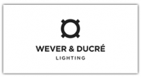 rabilloud-logo-wever-ducre