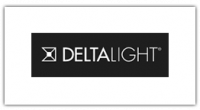 rabilloud-logo-deltalight