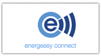 rabilloud-logo-energeasy-connect