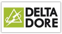 rabilloud-logo-delta-dore