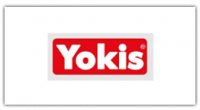 rabilloud-logo-yokis