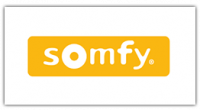 rabilloud-logo-somfy