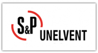 rabilloud-logo-s-p-unelvent