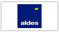 rabilloud-logo-aldes