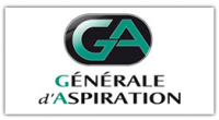 rabilloud-logo-generale-aspiration