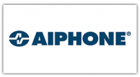 rabilloud-logo-aiphone