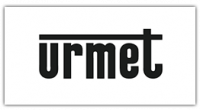 rabilloud-logo-urmet