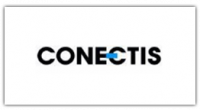 rabilloud-logo-conectis