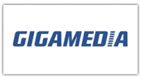 rabilloud-logo-gigamedia