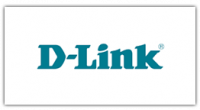 rabilloud-logo-d-link